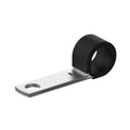 57M13301: Fits John Deere 57M13301 Bolt-On Clamp – Genuine OEM