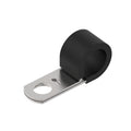 57M13302: Fits John Deere 57M13302 Clamp – Genuine OEM