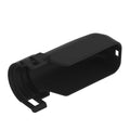 57M13343: Fits John Deere 57M13343 Elec. Connector Accessory – Genuine OEM