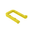 57M13344: Fits John Deere 57M13344 Elec. Connector Accessory – Genuine OEM