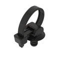 57M13380: Fits John Deere 57M13380 Electrical Connector Accessory – Genuine OEM