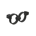 57M13447: Fits John Deere 57M13447 Elec. Connector Accessory – Genuine OEM