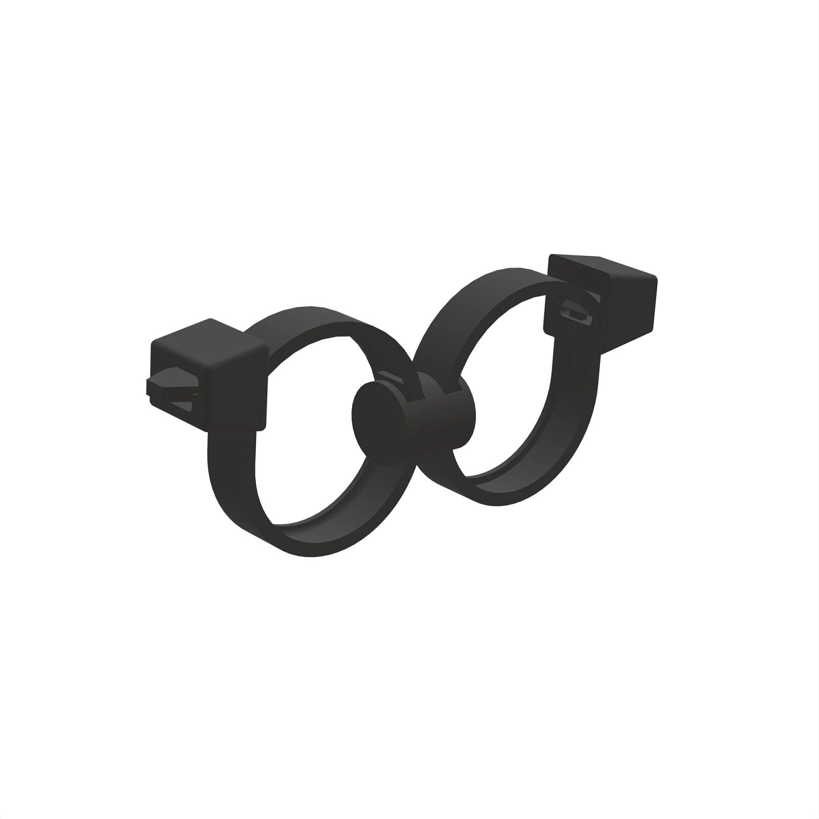 57M13447: Fits John Deere 57M13447 Elec. Connector Accessory – Genuine OEM