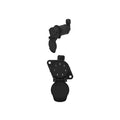 57M13449: Fits John Deere 57M13449 Electrical Connector Terminal – Genuine OEM