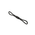 57M13510: Fits John Deere 57M13510 Elec. Connector Accessory – Genuine OEM