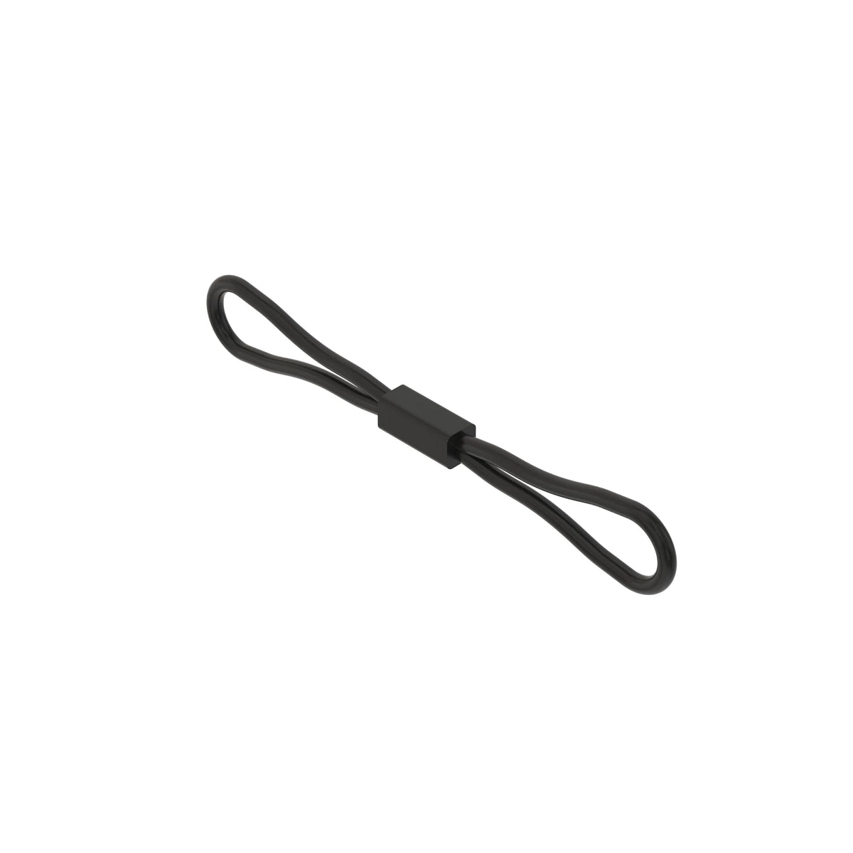 57M13510: Fits John Deere 57M13510 Elec. Connector Accessory – Genuine OEM