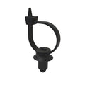 57M13563: Fits John Deere 57M13563 Electrical Connector Accessory – Genuine OEM