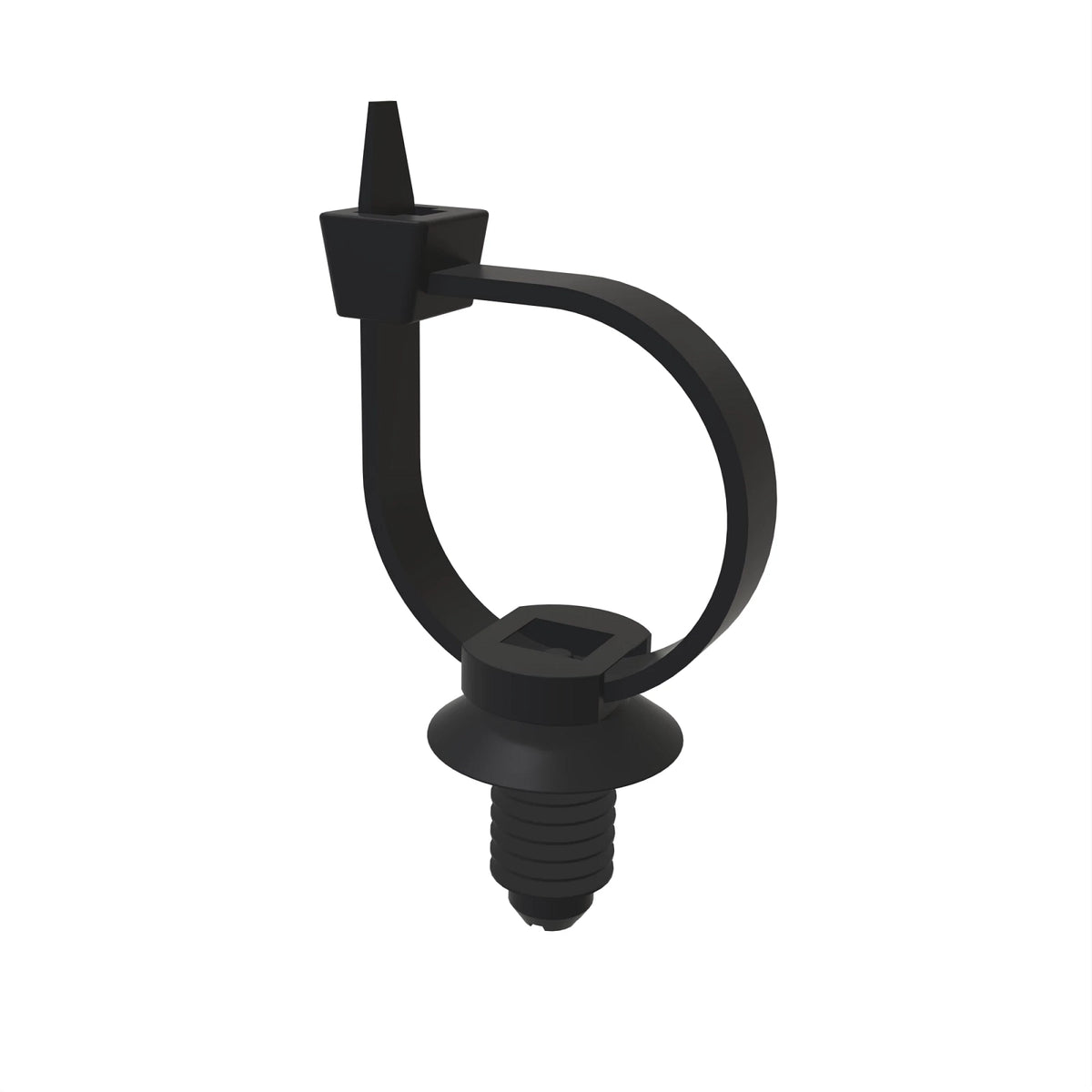 57M13563: Fits John Deere 57M13563 Electrical Connector Accessory – Genuine OEM