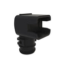 57M13569: Fits John Deere 57M13569 Electrical Connector Accessory – Genuine OEM