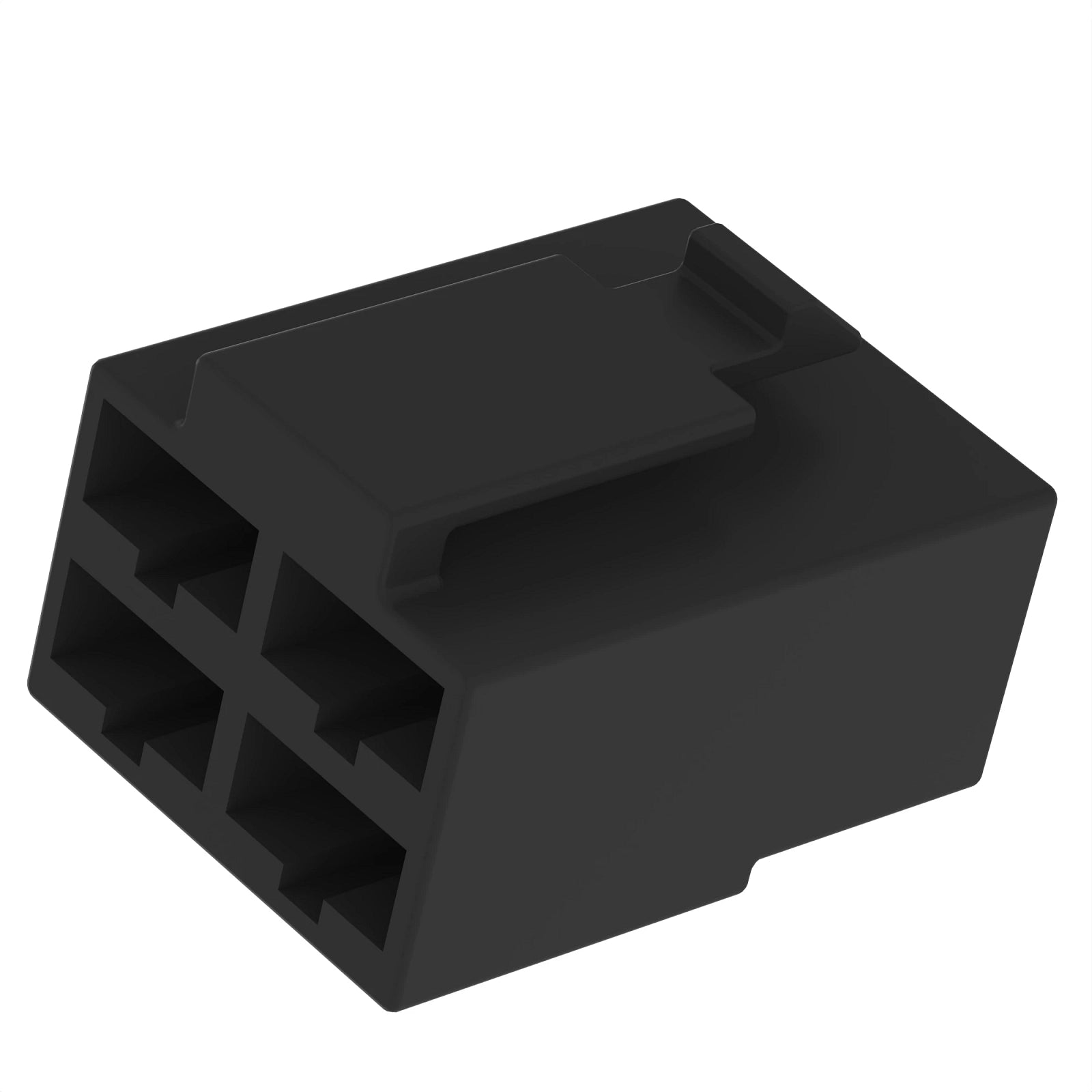 57M13619: Fits John Deere 57M13619 Internal Electrical Connector Terminal – Genuine OEM