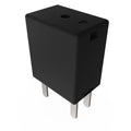 57M13762: Fits John Deere 57M13762 Electrical Connector Accessory – Genuine OEM
