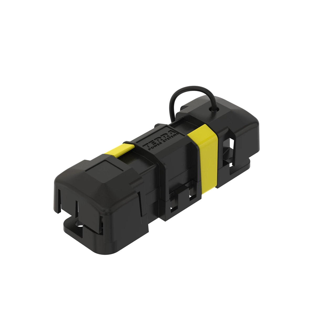 57M13841: Fits John Deere 57M13841 Elec. Connector Accessory – Genuine OEM