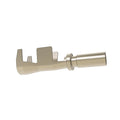 57M13856: Fits John Deere 57M13856 External Electrical Connector Terminal – Genuine OEM