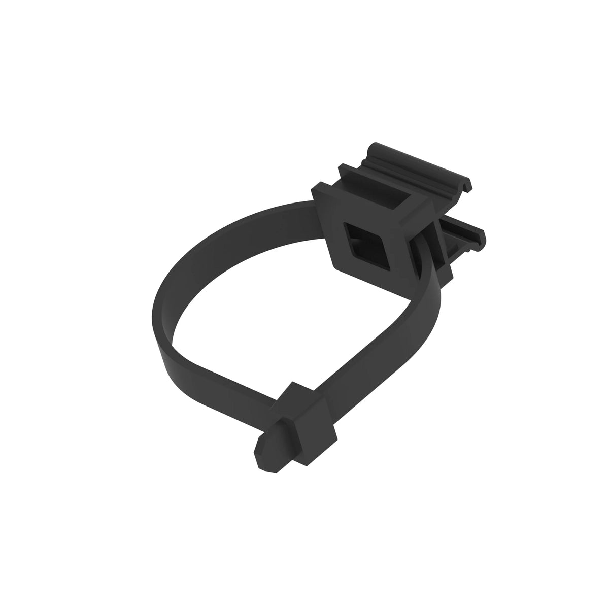 57M13862: Fits John Deere 57M13862 Elec. Connector Accessory – Genuine OEM