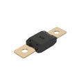 57M13878: Fits John Deere 57M13878 Electrical Connector – Genuine OEM