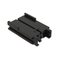 57M13917: Fits John Deere 57M13917 Elec. Connector Accessory – Genuine OEM