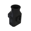 57M14023: Fits John Deere 57M14023 Electrical Connector Accessory – Genuine OEM