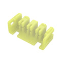 57M14071: Fits John Deere 57M14071 Elec. Connector Accessory – Genuine OEM