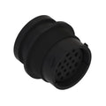 57M14211: Fits John Deere 57M14211 Black External Electrical Connector Housing, Cavities 19 – Genuine OEM