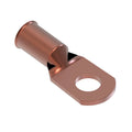 57M14258: Fits John Deere 57M14258 Battery Ring Terminal Connector – Genuine OEM