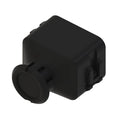 57M14325: Fits John Deere 57M14325 Elec. Connector Accessory – Genuine OEM