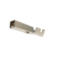 57M14345: Fits John Deere 57M14345 External Electrical Connector Terminal – Genuine OEM