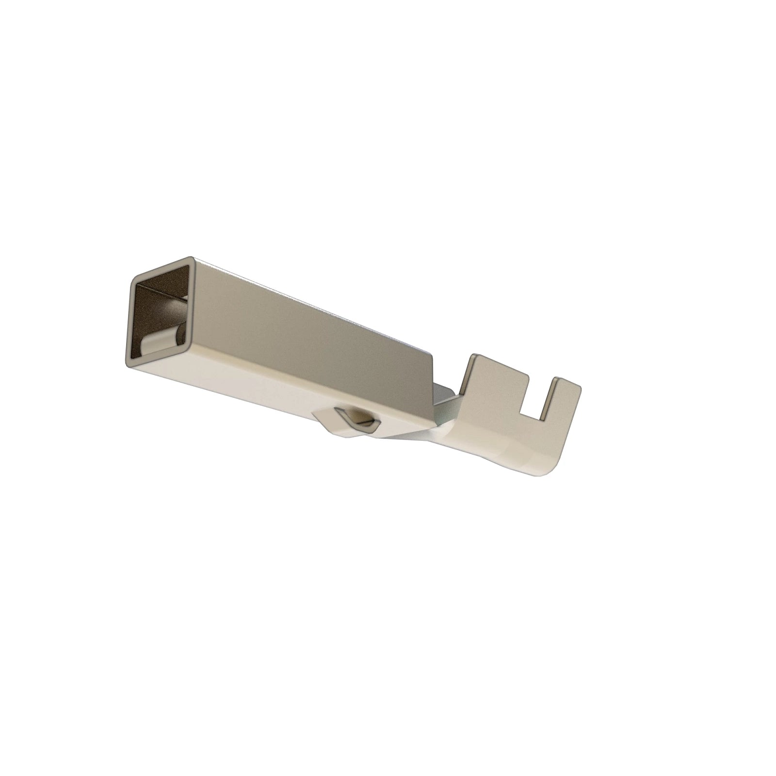 57M14345: Fits John Deere 57M14345 External Electrical Connector Terminal – Genuine OEM