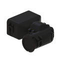 57M14348: Fits John Deere 57M14348 Elec. Connector Accessory – Genuine OEM