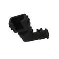 57M14412: Fits John Deere 57M14412 Electrical Connector Accessory – Genuine OEM