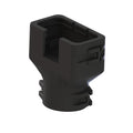 57M14431: Fits John Deere 57M14431 Electrical Connector Accessory – Genuine OEM