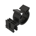 57M14446: Fits John Deere 57M14446 Elec. Connector Accessory – Genuine OEM