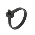 57M14447: Fits John Deere 57M14447 Elec. Connector Accessory – Genuine OEM