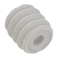57M14450: Fits John Deere 57M14450 Elec. Connector Seal – Genuine OEM