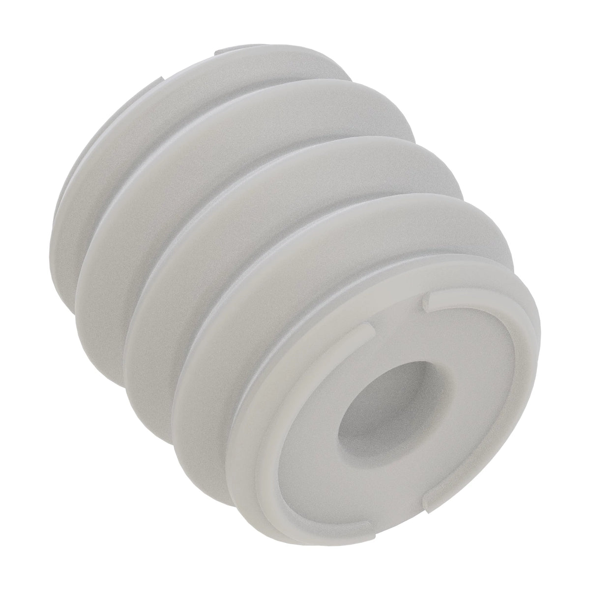 57M14450: Fits John Deere 57M14450 Elec. Connector Seal – Genuine OEM