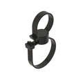 57M14456: Fits John Deere 57M14456 Elec. Connector Accessory – Genuine OEM