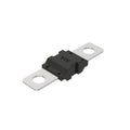 57M14489: Fits John Deere 57M14489 Black Electrical Connector Accessory – Genuine OEM