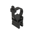 57M14544: Fits John Deere 57M14544 Electrical Connector Accessory – Genuine OEM