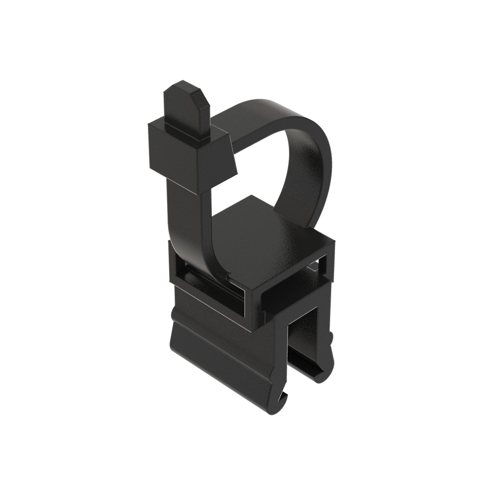 57M14544: Fits John Deere 57M14544 Electrical Connector Accessory – Genuine OEM