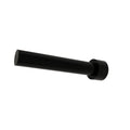 57M14638: Fits John Deere 57M14638 Electrical Connector Seal – Genuine OEM