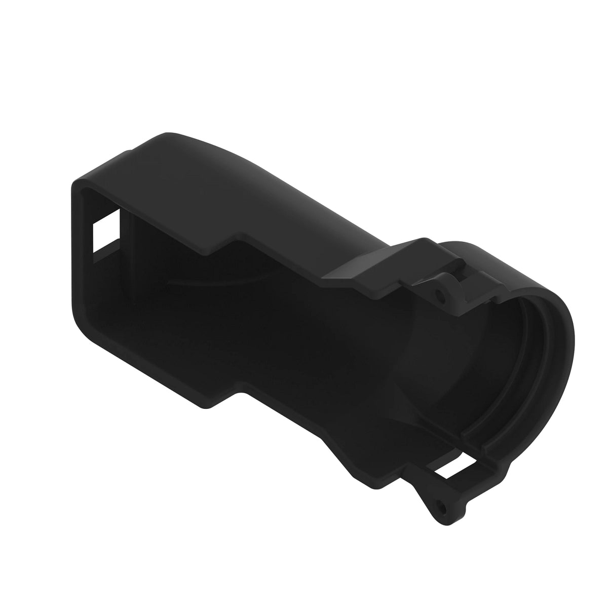 57M14640: Fits John Deere 57M14640 Elec. Connector Accessory – Genuine OEM