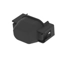 57M14713: Fits John Deere 57M14713 Elec. Connector Accessory – Genuine OEM