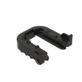 57M14741: Fits John Deere 57M14741 Electrical Connector Accessory – Genuine OEM