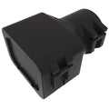 57M14961: Fits John Deere 57M14961 Elec. Connector Accessory – Genuine OEM