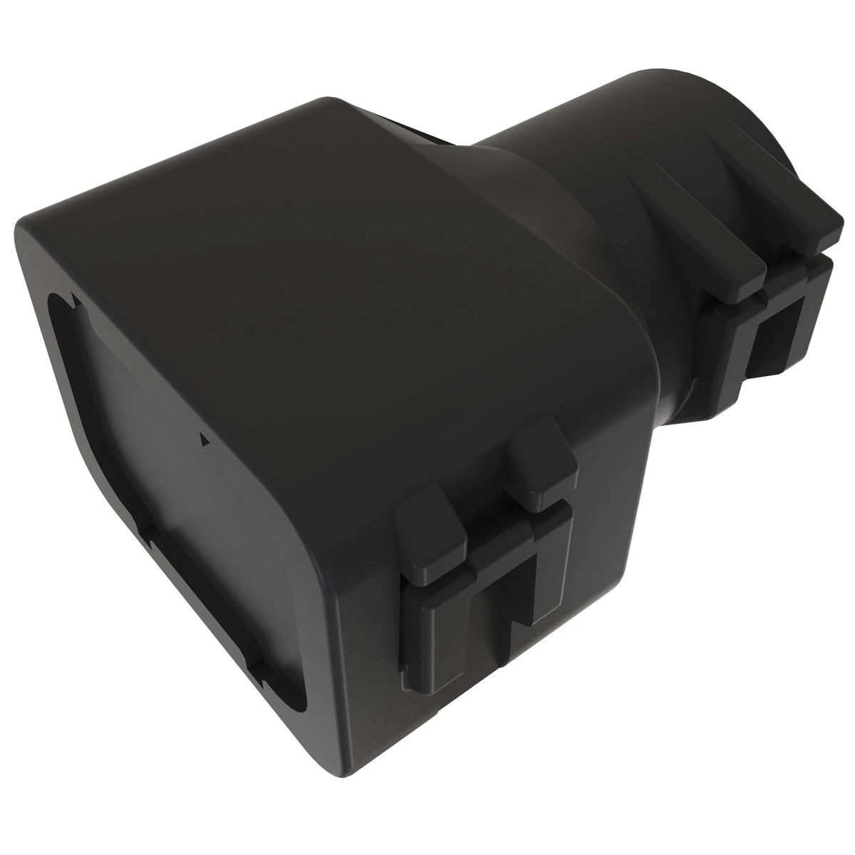 57M14961: Fits John Deere 57M14961 Elec. Connector Accessory – Genuine OEM