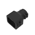 57M14963: Fits John Deere 57M14963 Electrical Connector Accessory – Genuine OEM