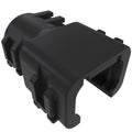 57M14975: Fits John Deere 57M14975 Elec. Connector Accessory – Genuine OEM