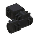 57M14983: Fits John Deere 57M14983 Elec. Connector Accessory – Genuine OEM