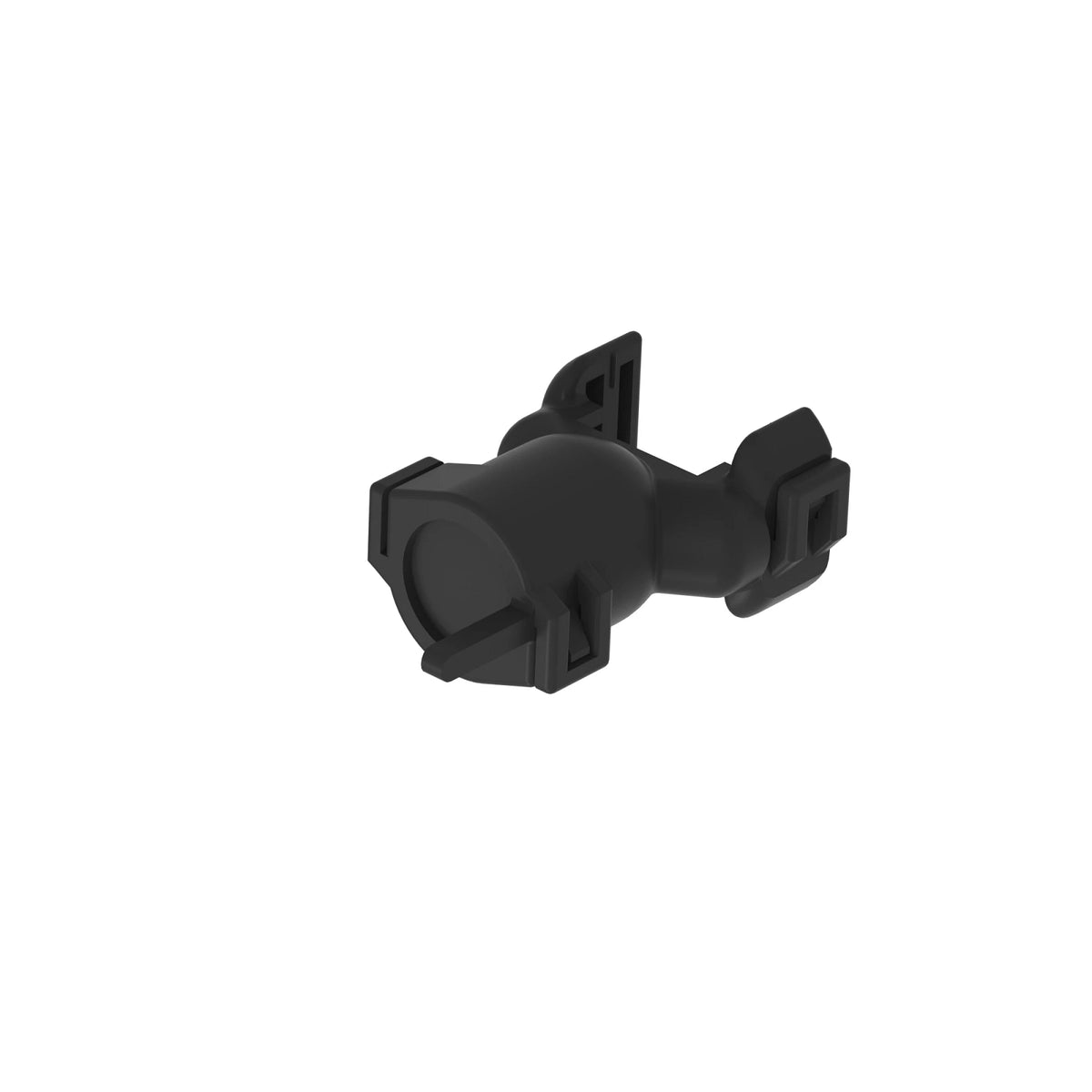 57M15069: Fits John Deere 57M15069 Electrical Connector Accessory – Genuine OEM