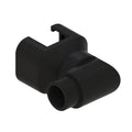 57M15519: Fits John Deere 57M15519 Elec. Connector Accessory – Genuine OEM