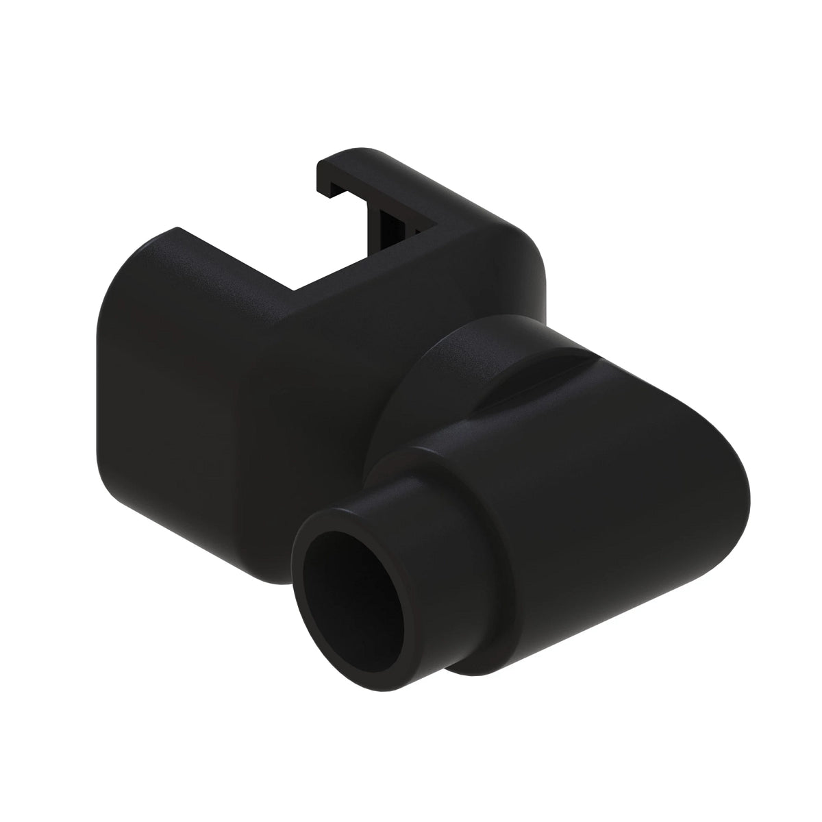 57M15519: Fits John Deere 57M15519 Elec. Connector Accessory – Genuine OEM